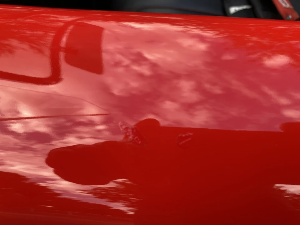 Shelby Cobra Replica - Image 13 of 31