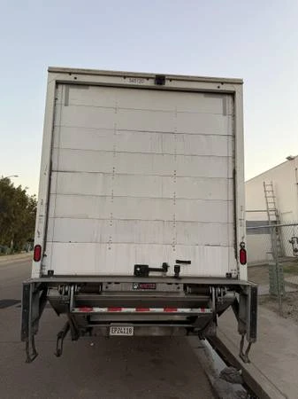 2021 Freightliner - Image 6 of 7