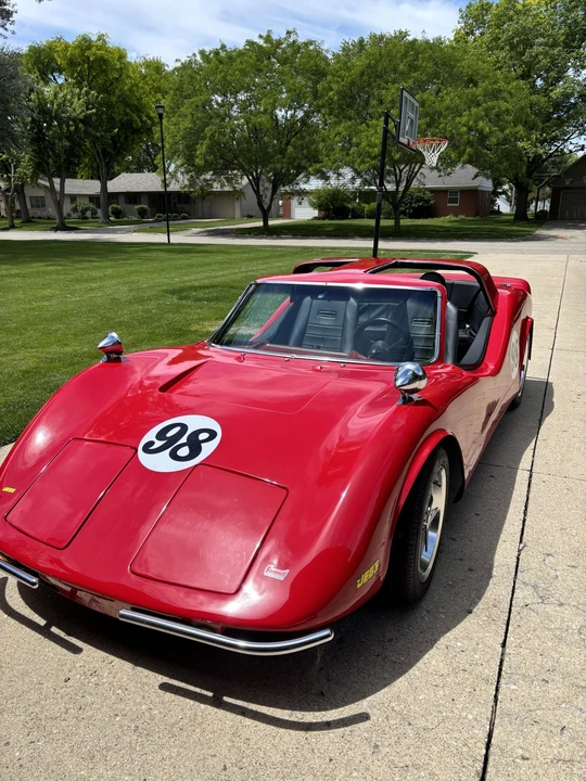 Bradley - Image 4 of 31