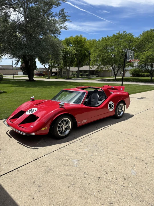 Bradley - Image 2 of 31