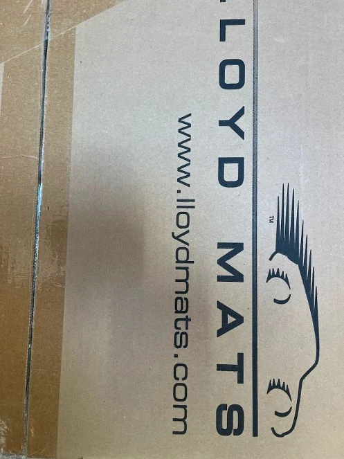 2007 Parts & Memorabilia Seats & Interior - Image 2 of 2