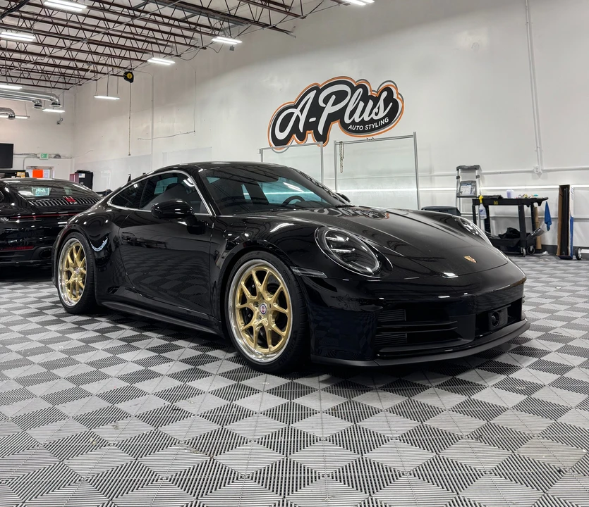 2013 Parts & Memorabilia Other Wheels - Image 5 of 6