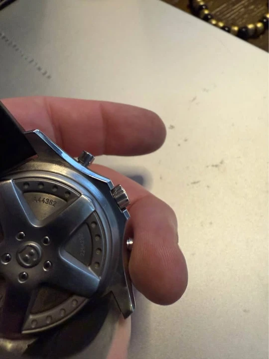 Bentley - Image 2 of 10
