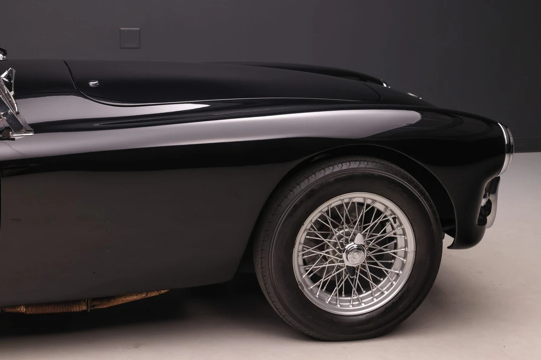 1959 AC Ace & Aceca - Image 18 of 31