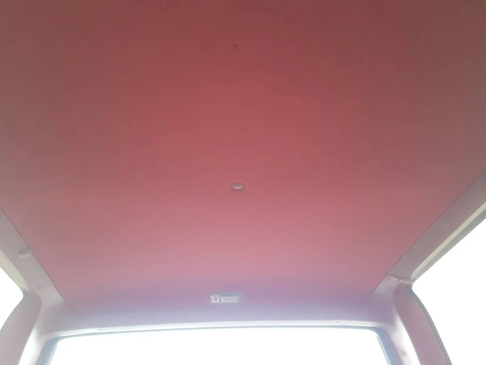 1988 Ford Bronco II - Image 5 of 22