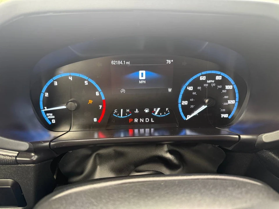 2023 Ford Bronco Sport - Image 11 of 11