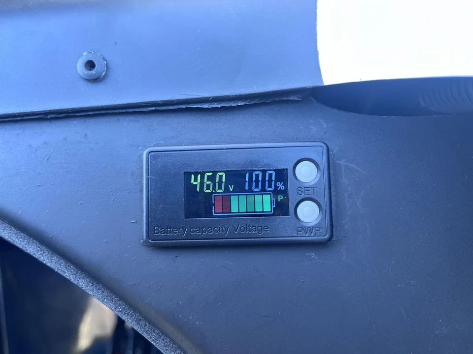Vehicle image 31 of 31