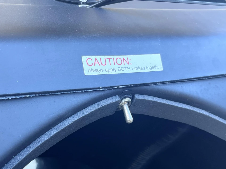 Vehicle image 20 of 31