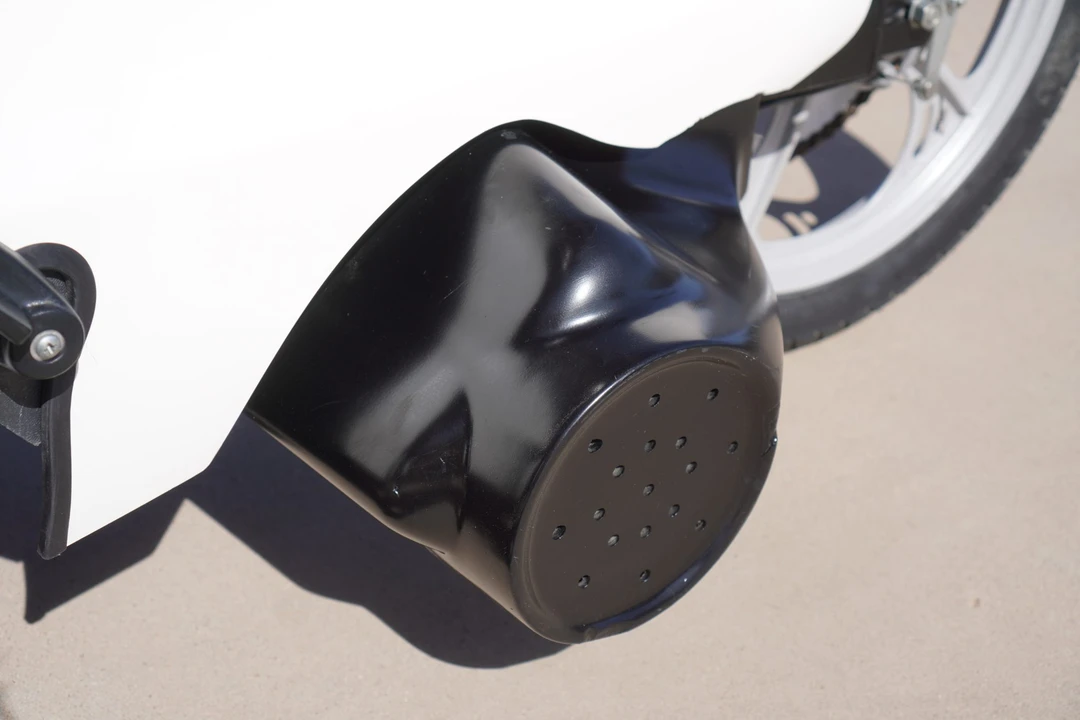 Vehicle image 27 of 31