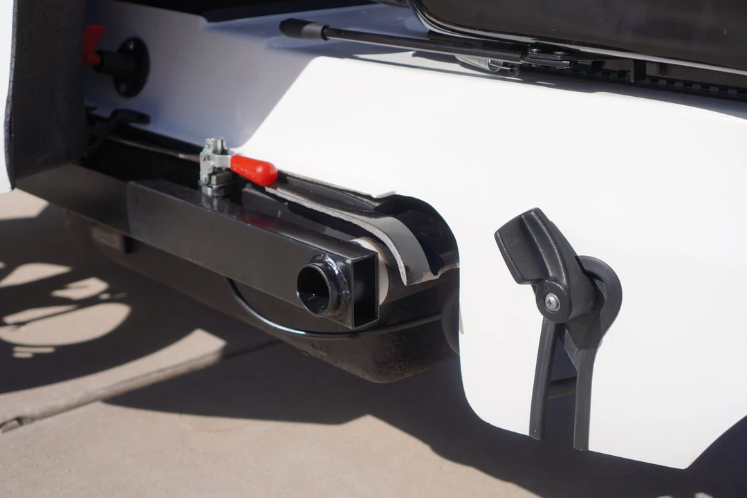 Vehicle image 26 of 31