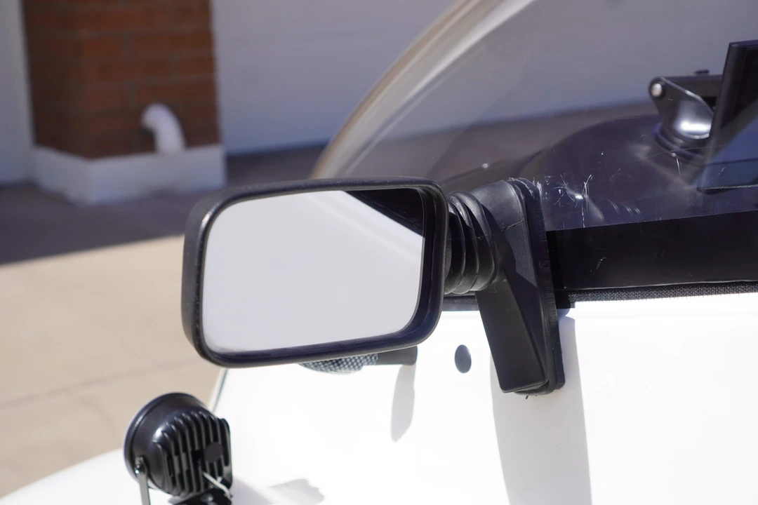 Vehicle image 14 of 31