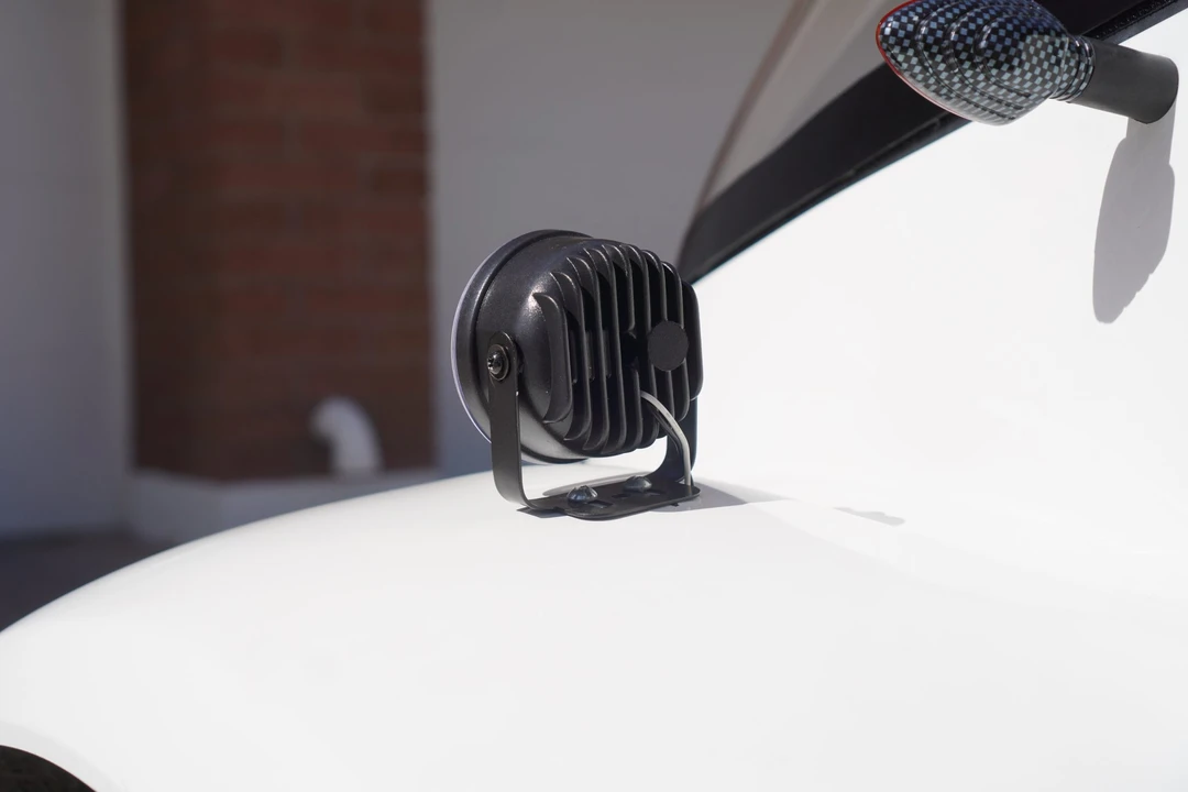 Vehicle image 13 of 31