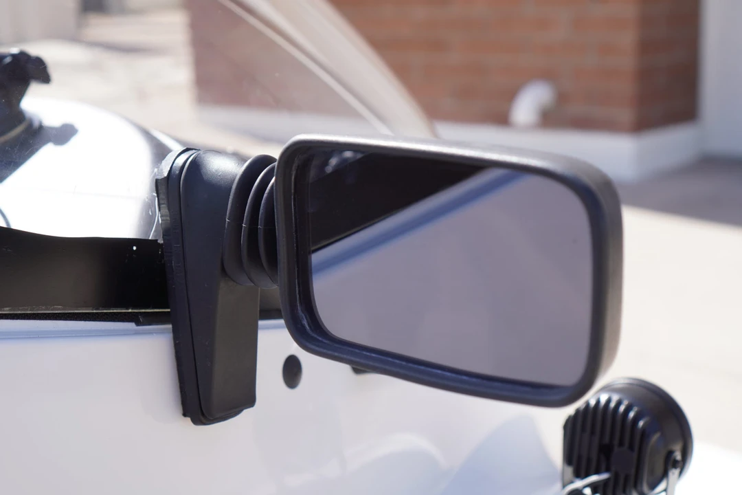 Vehicle image 15 of 31