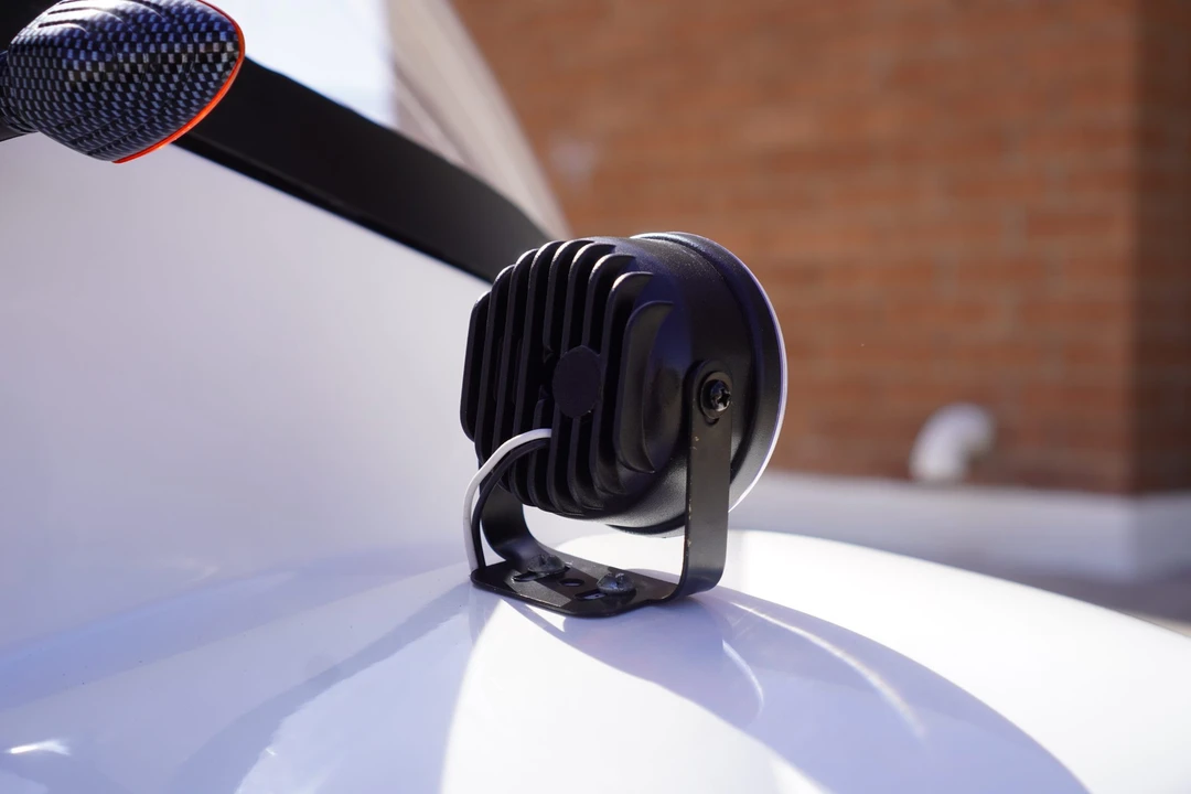 Vehicle image 12 of 31