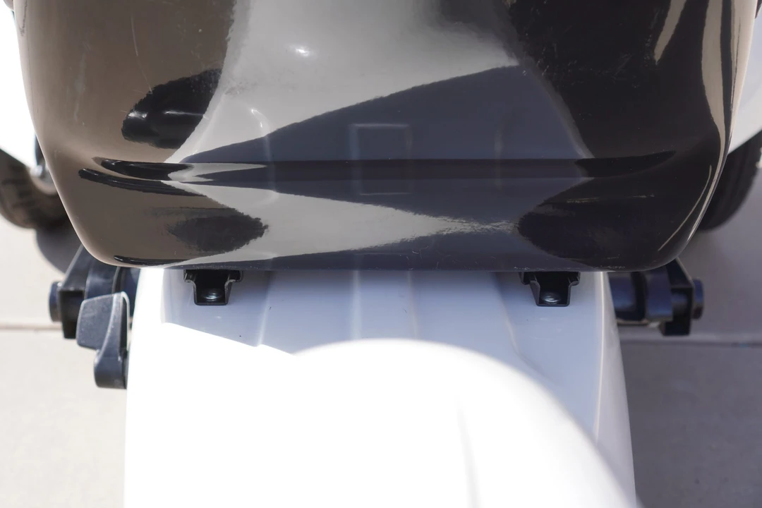 Vehicle image 16 of 31