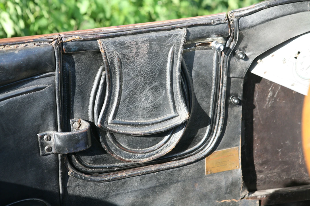 Bugatti - Image 26 of 27