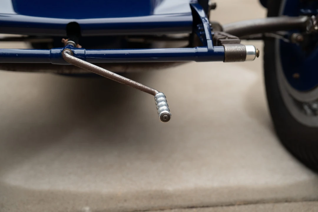 Bugatti - Image 31 of 31