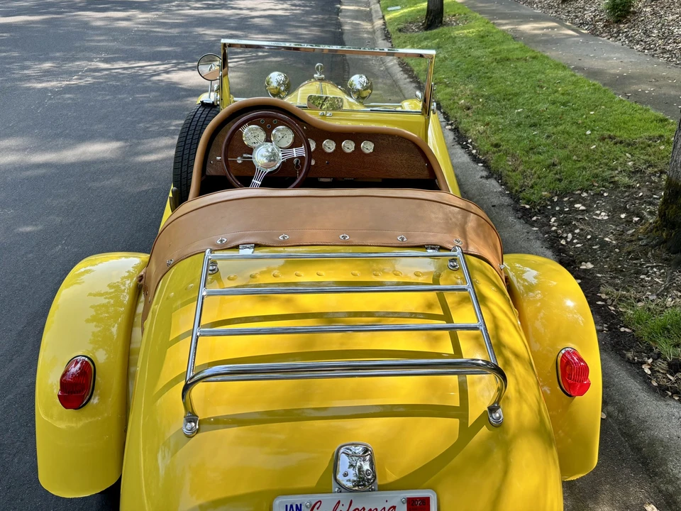 Bugatti - Image 18 of 31