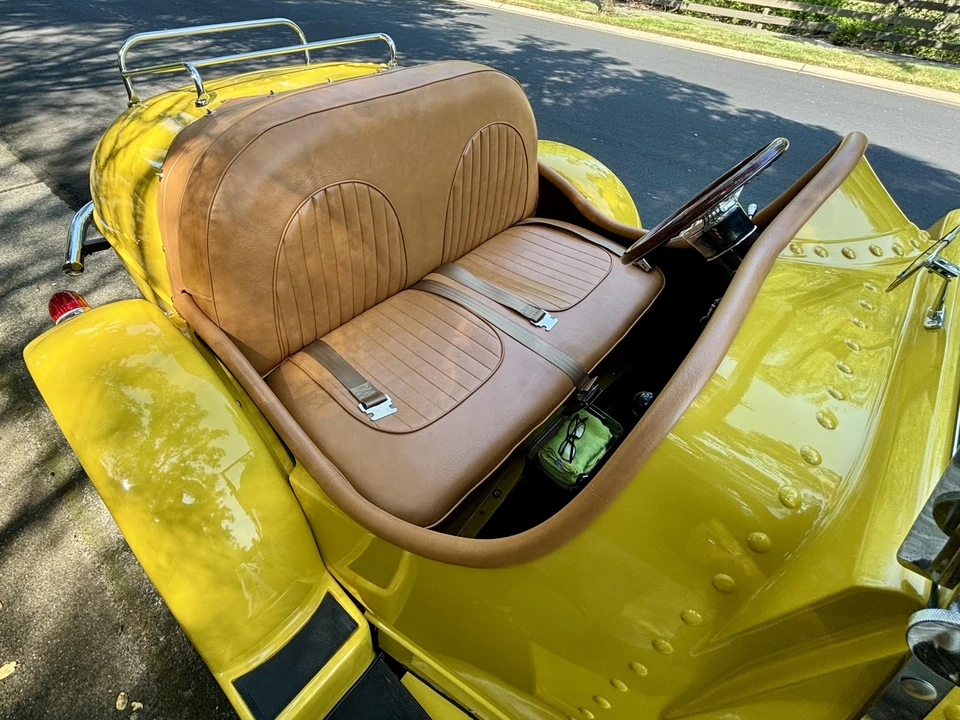 Bugatti - Image 29 of 31