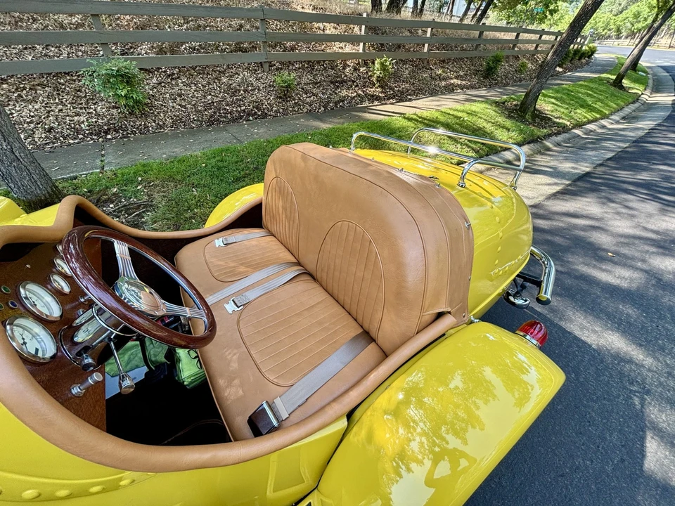 Bugatti - Image 27 of 31