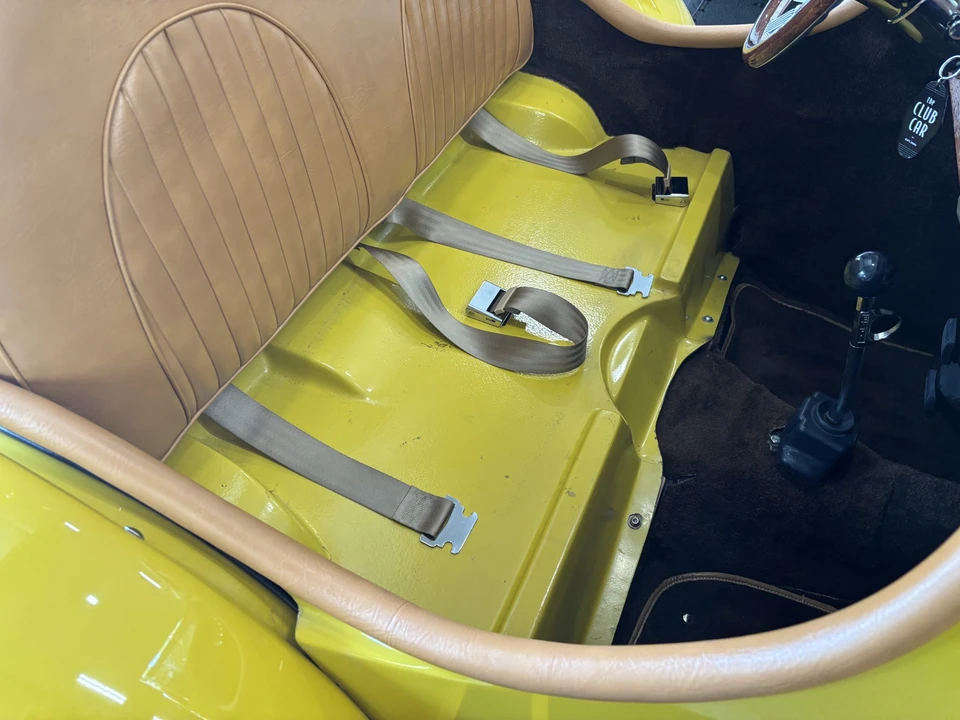 Bugatti - Image 30 of 31