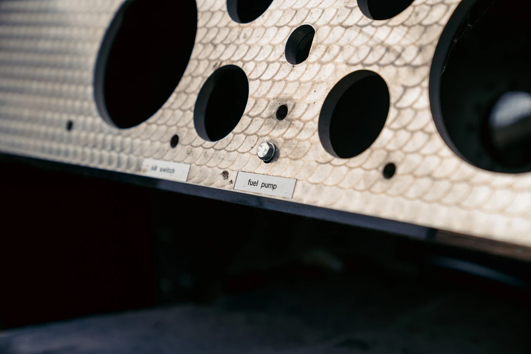 Bugatti - Image 18 of 31
