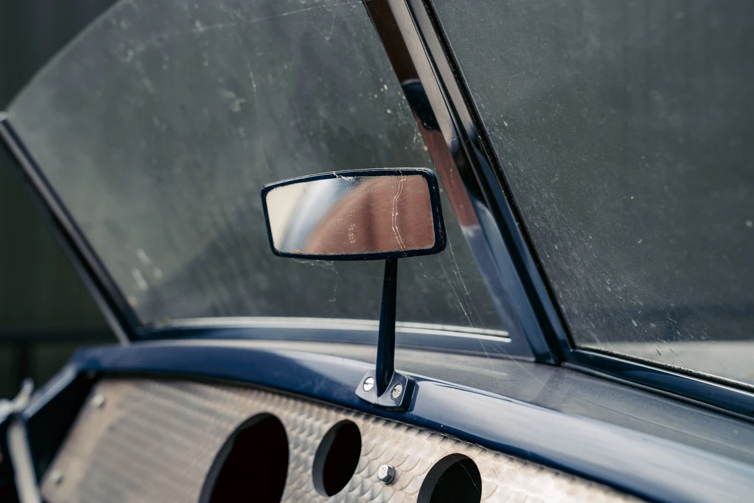 Bugatti - Image 16 of 31