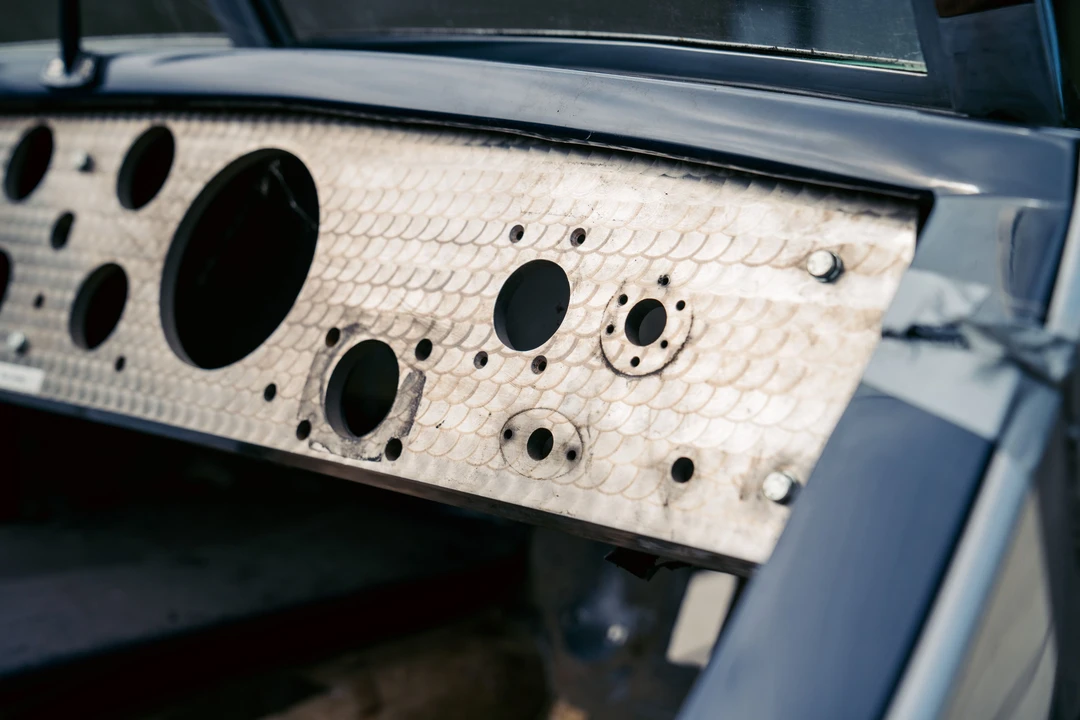 Bugatti - Image 19 of 31