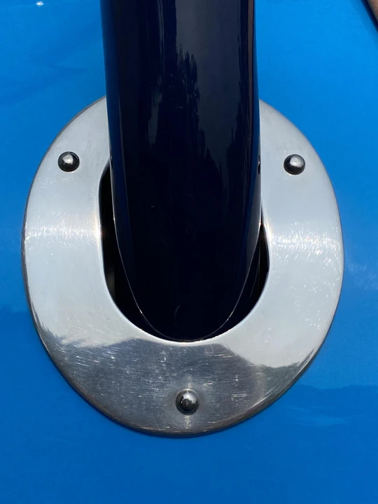 Bugatti - Image 27 of 31