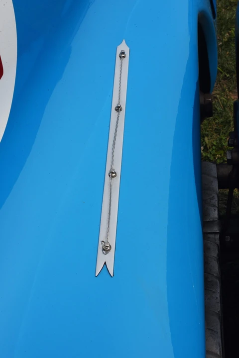 Bugatti - Image 28 of 31