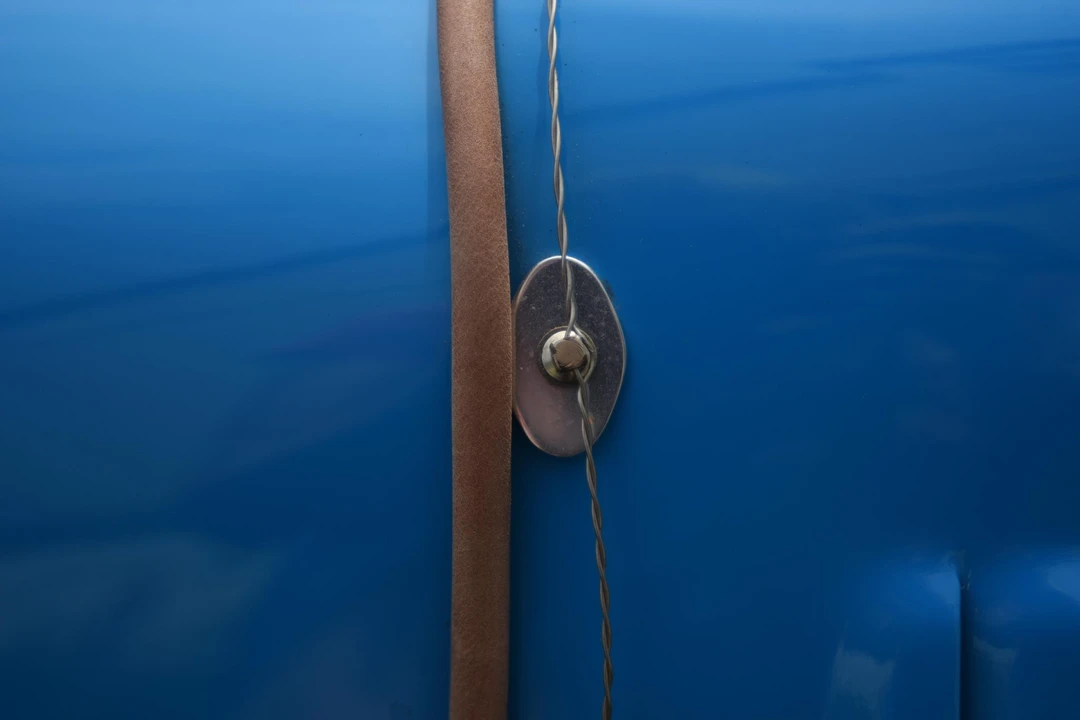 Bugatti - Image 29 of 31