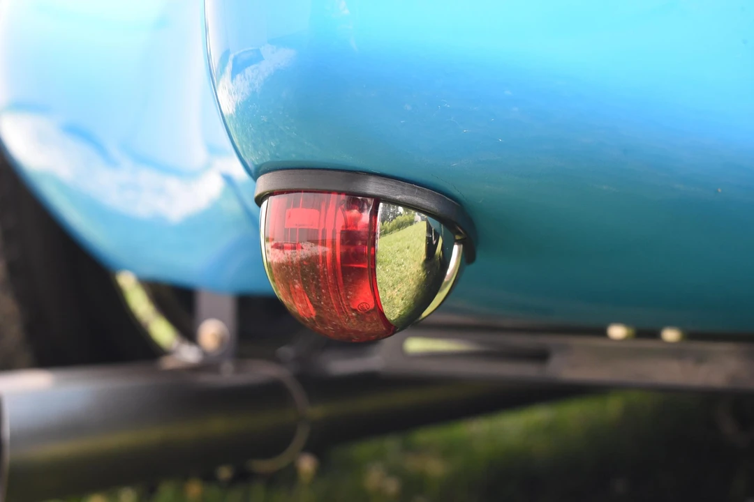 Bugatti - Image 18 of 31