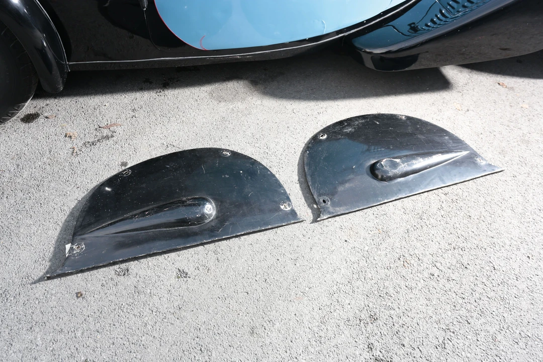 Bugatti - Image 26 of 28