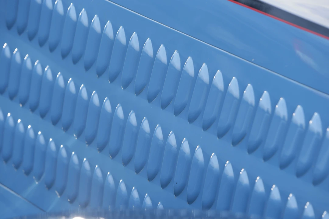 Bugatti - Image 27 of 28