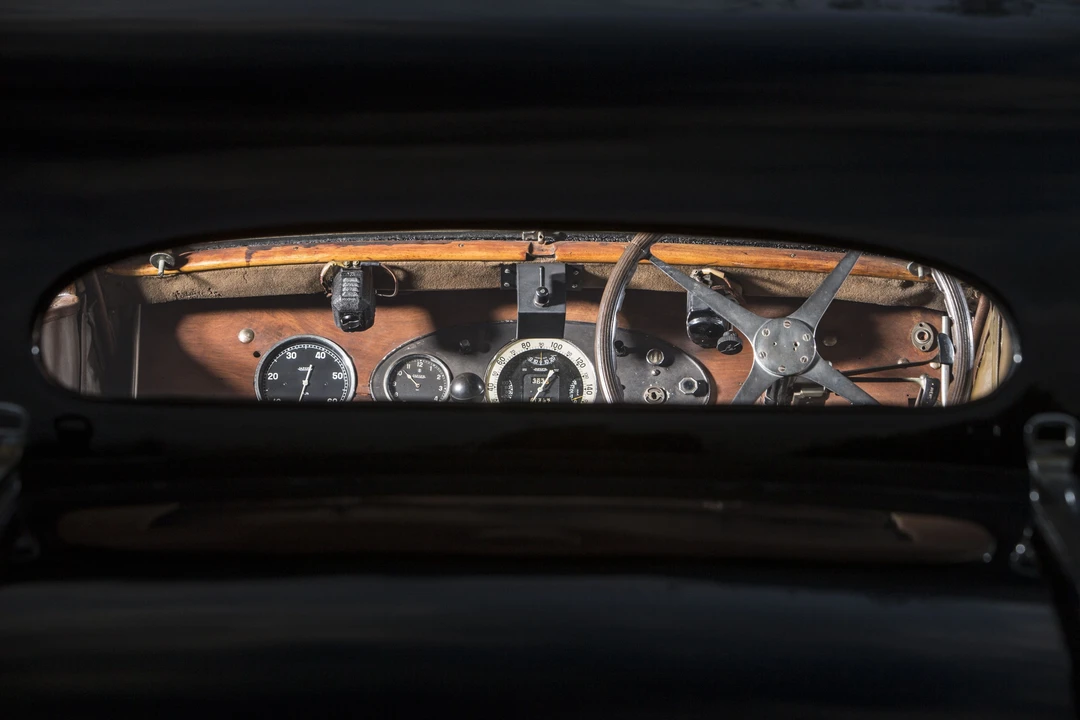 Bugatti - Image 28 of 28