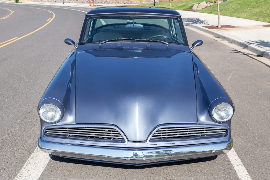 1953 Studebaker Commander - Image 14 of 31