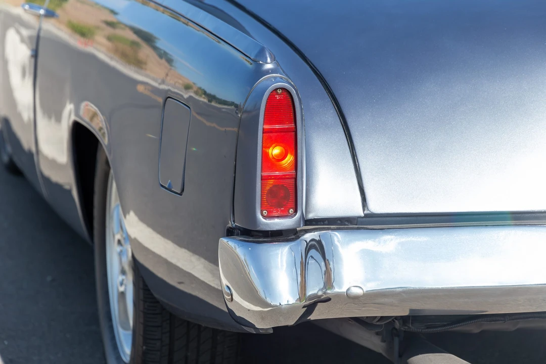 1953 Studebaker Commander - Image 21 of 31