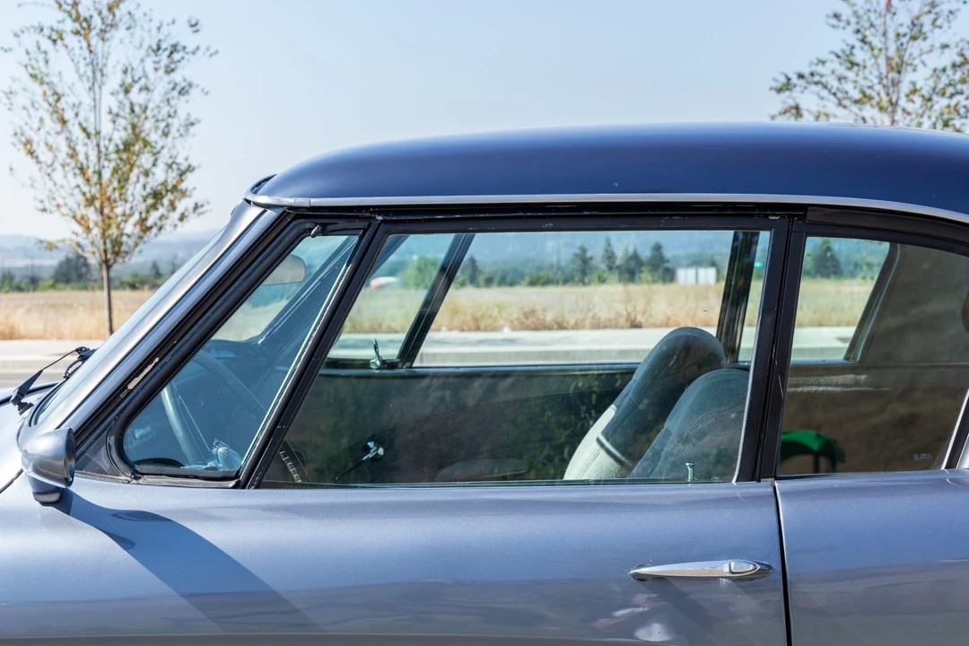 1953 Studebaker Commander - Image 25 of 31