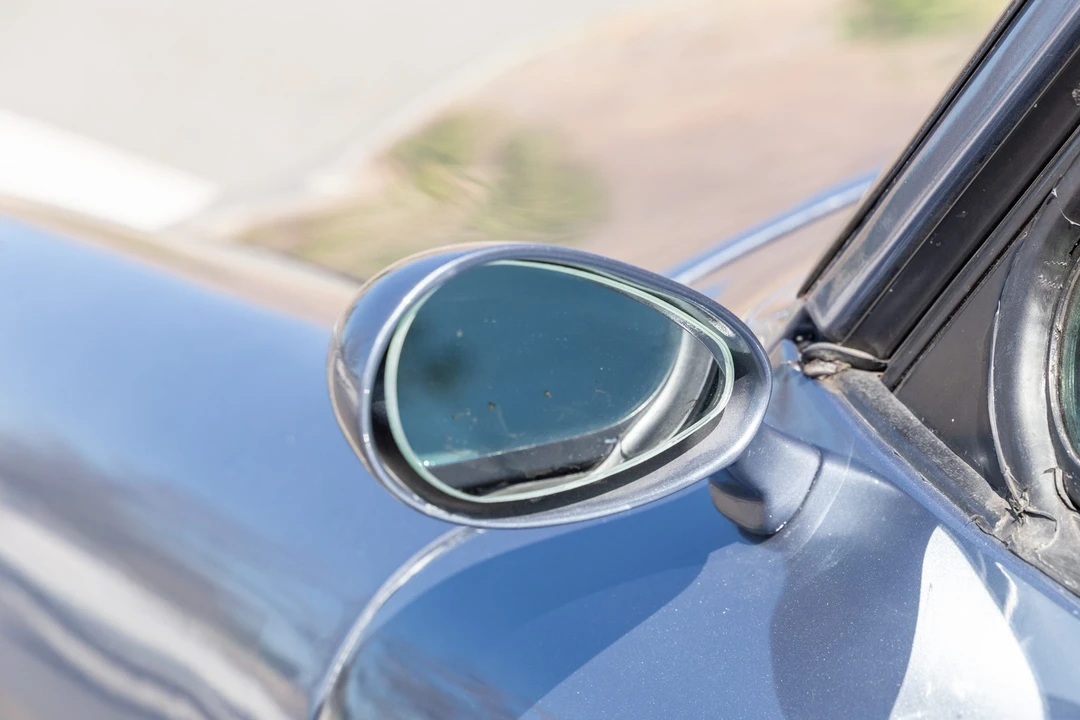 1953 Studebaker Commander - Image 27 of 31