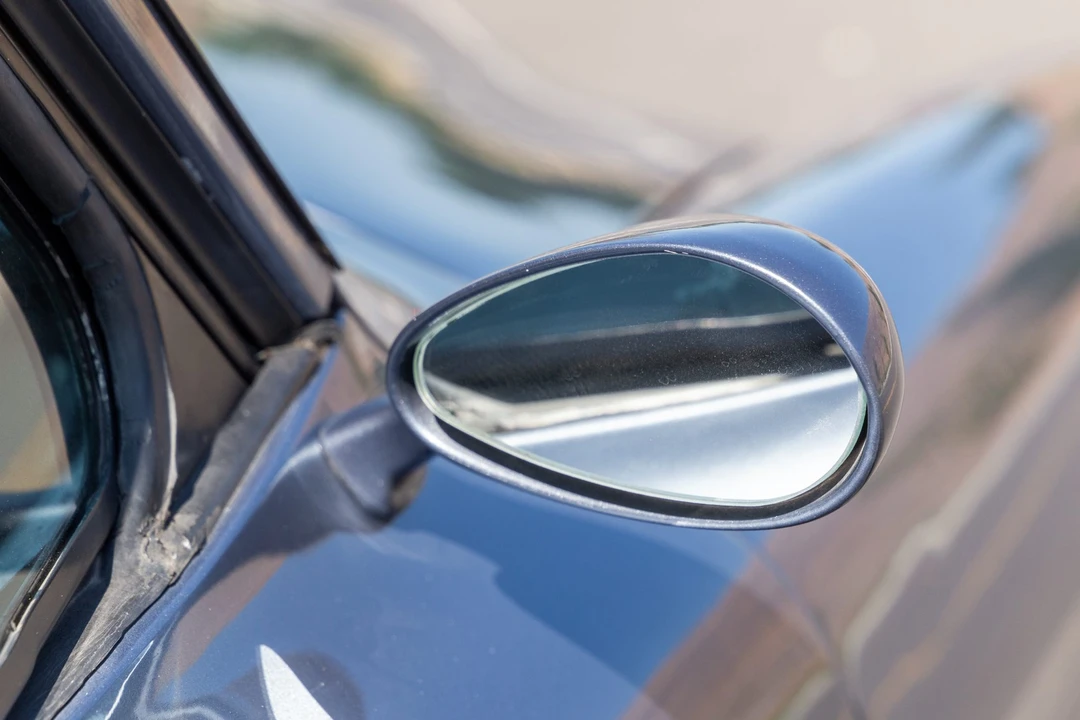 1953 Studebaker Commander - Image 28 of 31