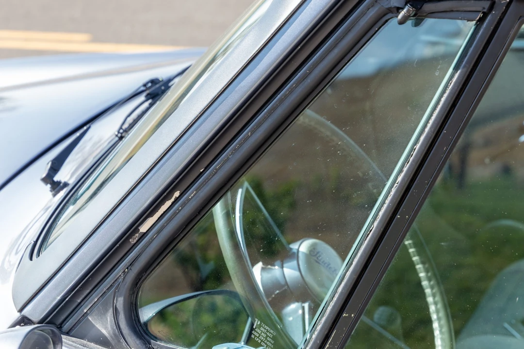 1953 Studebaker Commander - Image 29 of 31