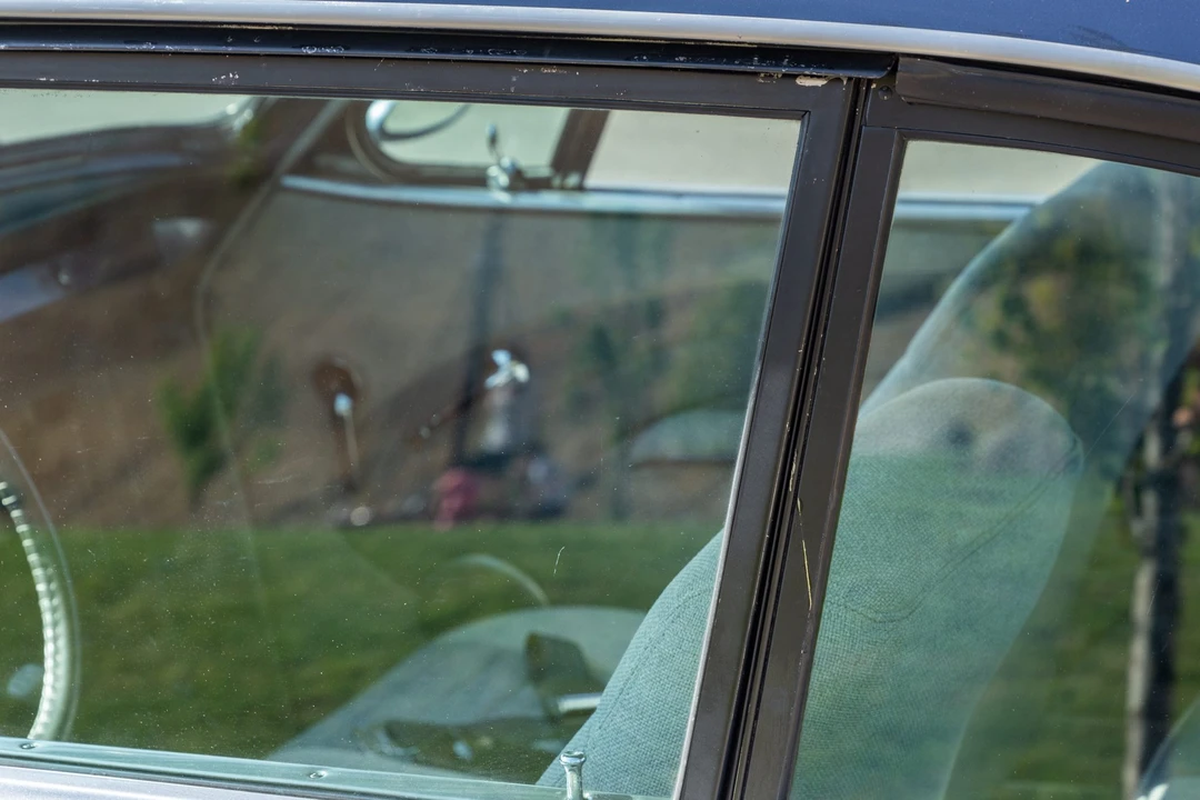 1953 Studebaker Commander - Image 30 of 31