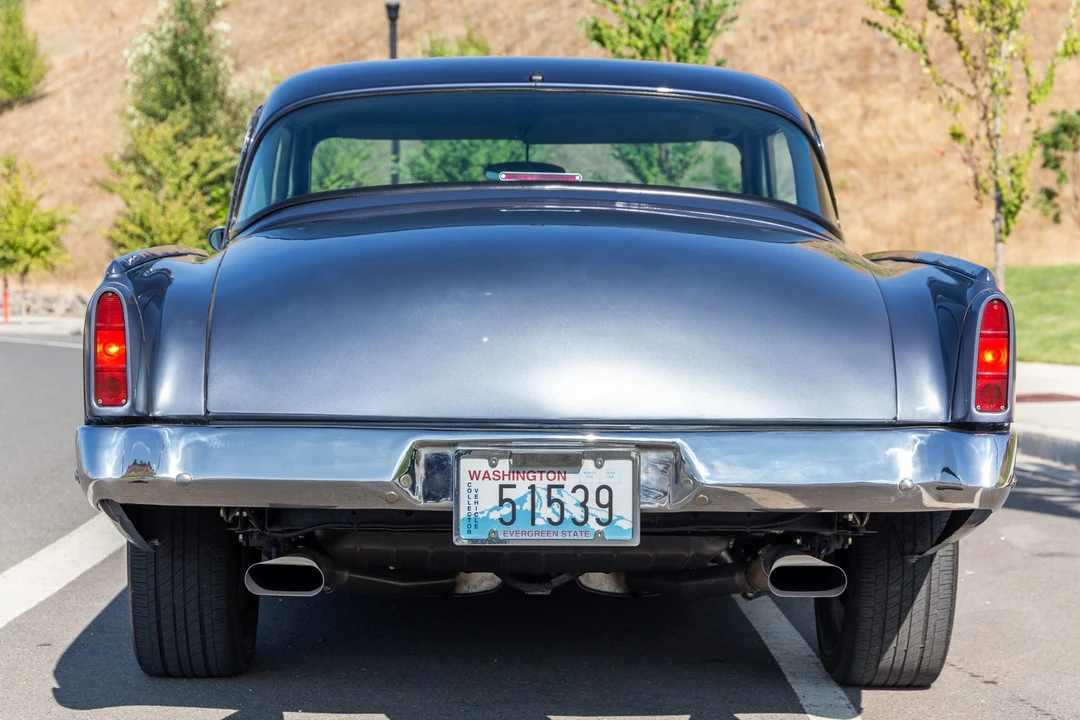 1953 Studebaker Commander - Image 18 of 31