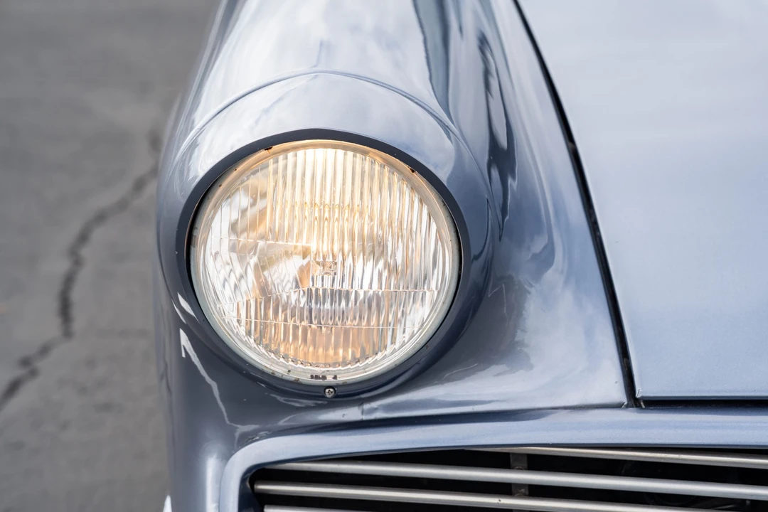 1953 Studebaker Commander - Image 14 of 31