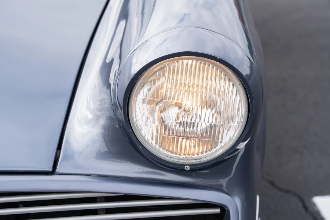 1953 Studebaker Commander - Image 15 of 31