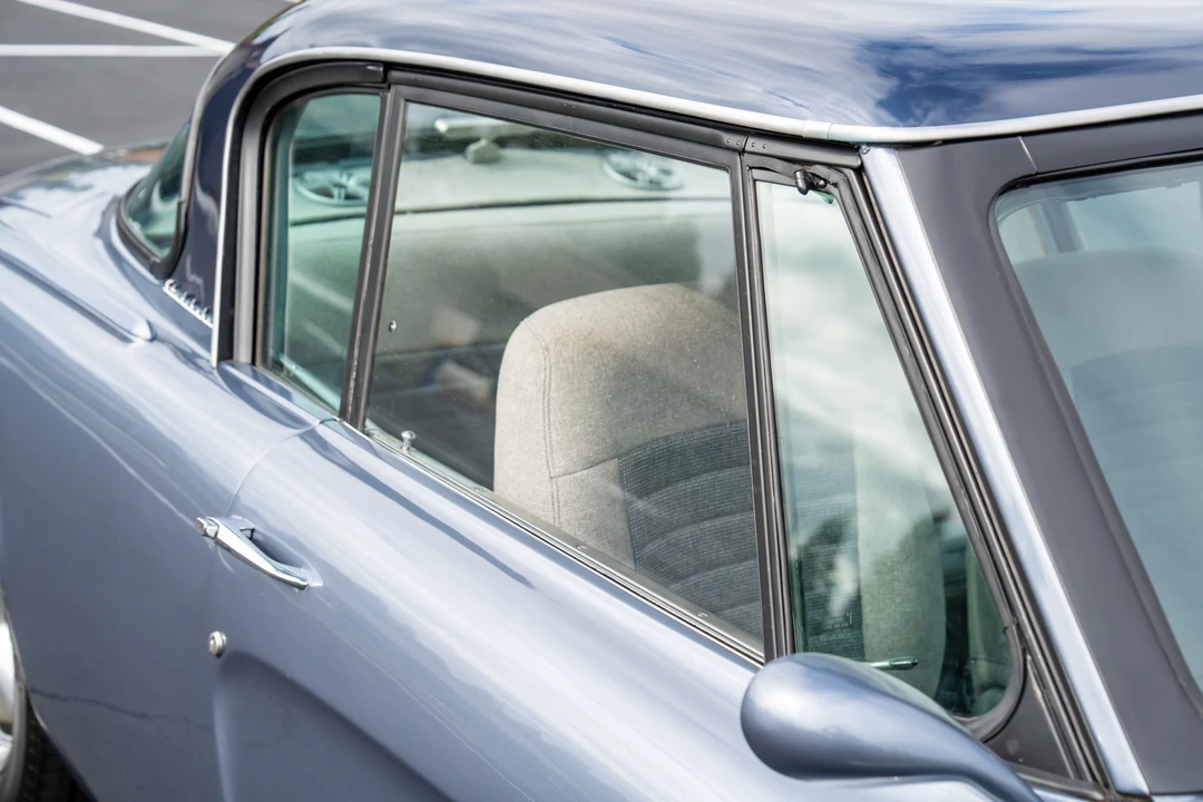 1953 Studebaker Commander - Image 28 of 31