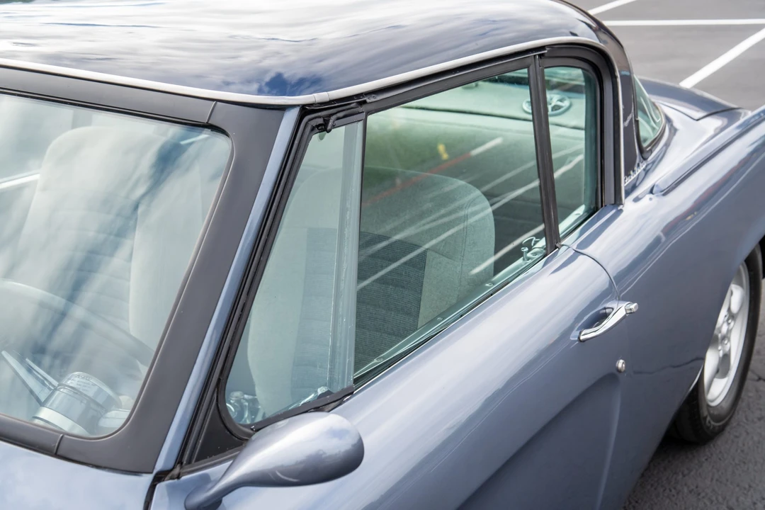 1953 Studebaker Commander - Image 29 of 31
