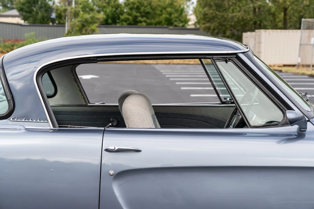 1953 Studebaker Commander - Image 30 of 31