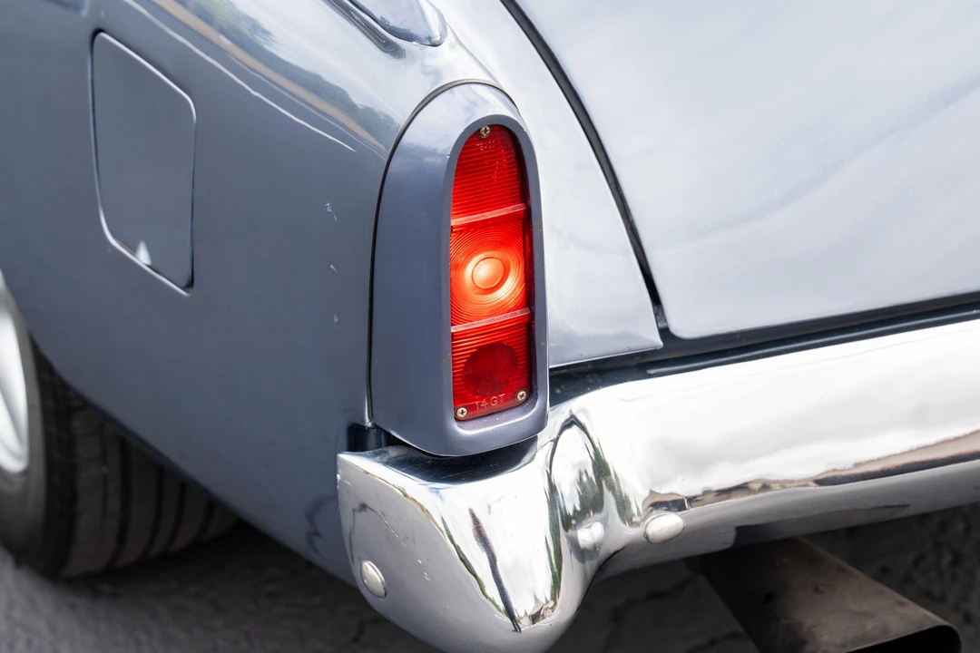 1953 Studebaker Commander - Image 17 of 31