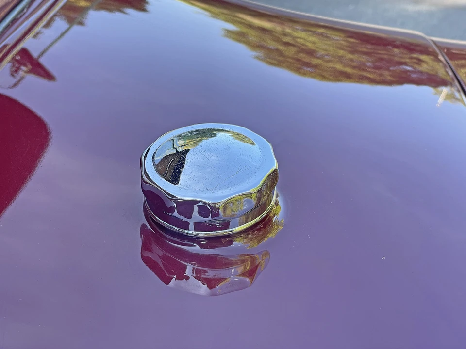 Ford Model A Pickup & Model AA - Image 22 of 31